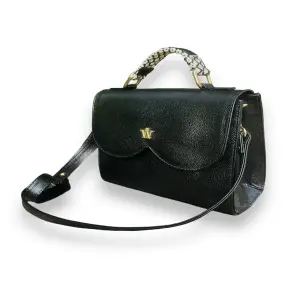 Bolso serena