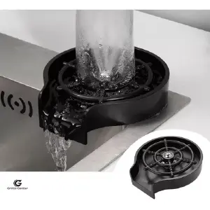LAVA VASOS