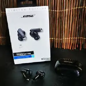 Auriculares Inalámbricos Bose Bluetooth: Experimenta el Sonido Perfecto - Auriculares Inalámbricos Bose Bluetooth