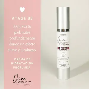 Diva Jesurum Combo*3