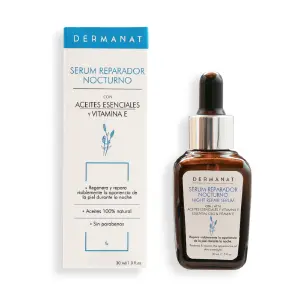 Serum Nocturno