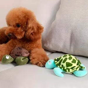 Juguete Peluche Para Mascotas SC112-258