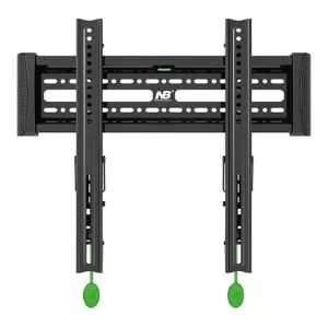 Soporte fijo escualizable 32 a 55 pulgad