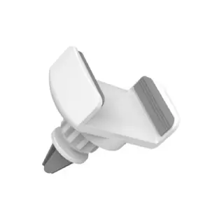 SOPORTE DE AUTO K532
