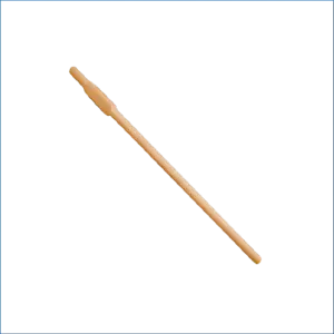 CABO BARRETON
