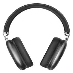 Audífonos Bluetooth Inalámbricos K20