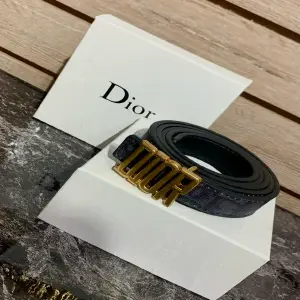 Correas De Alta Gama