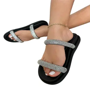 Sandalia 003