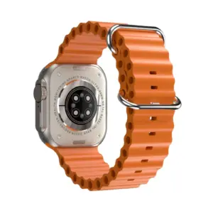 Reloj Inteligente SMART WATCH  IW10 ULT