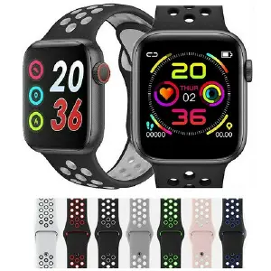 REPUESTO_CORREA_APPLEWATCH_SERIES_4_5_6_