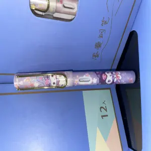 Lapiz infinito con borrador
