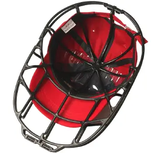 PROTECTOR DE GORRA PARA LAVADORA