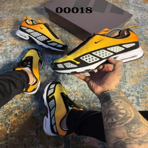 NIKE AIR SUNDER