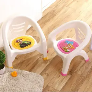 Silla Comedor Para Bebes 2 En 1 Con Soni