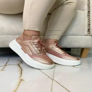SUECO AMIRI