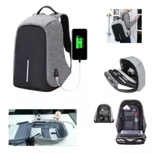 MORRAL MALETA ANTIRROBO