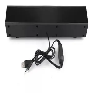BARRA DE SONIDO KISONLI  I-530