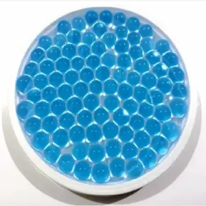 Bolas de Hidrogel x5000: ¡Transforma tu espacio con miles de posibilidades! - Bolas de Hidrogel x5000