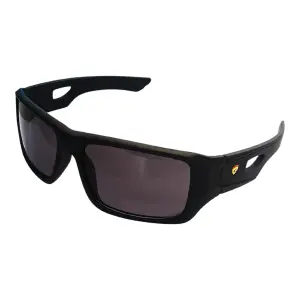 GAFAS DE SOL DEPORTIVAS UV400: Tu Compañera Ideal para el Deporte y el Estilo - GAFAS DE SOL DEPORTIVAS UV400