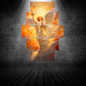 RELIGIOSO W 442