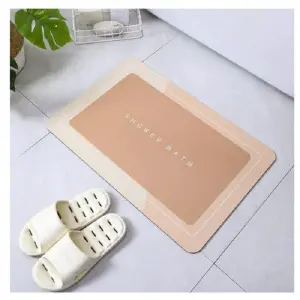 tapete beige