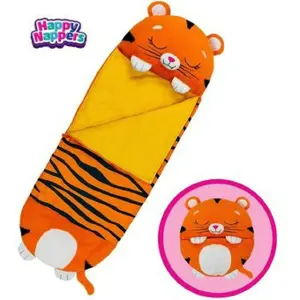 Sleeping Para Niños Bolsa Para Dormir