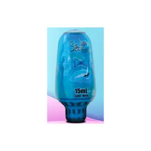 Lengua Multi O Cold 15ml
