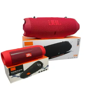 COMBO JBL