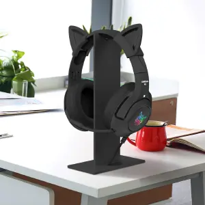 Soporte Onikuma para Audífonos Gamer