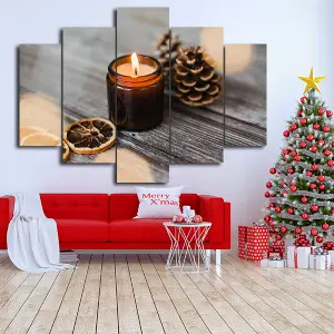 NAVIDAD 243