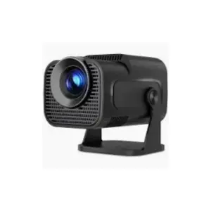 Proyector HY320 MINI
