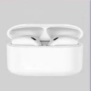 Audifonos i12 Bluetooth Inpods
