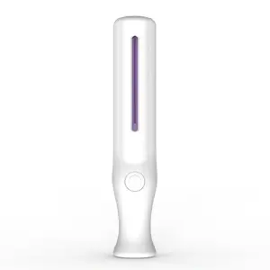 ESTERILIZADOR PORTATIL