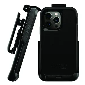 CARCASA OTTERBOX DEFENDER PARA IPHONE