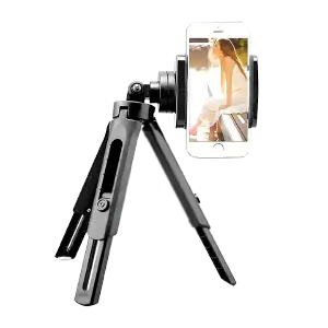 SELFIE T11-101