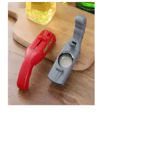 DESTAPADOR LANZA TAPAS