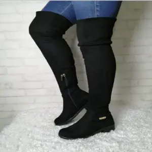 Botas 301