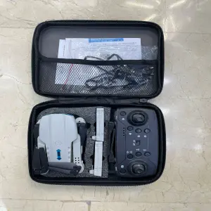 Drone E99 pro