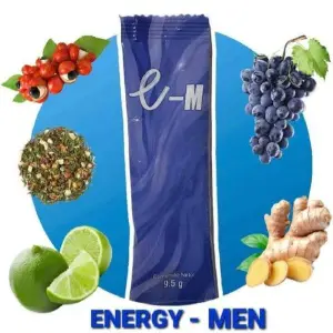 E-MEN