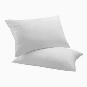 ALMOHADAS X2