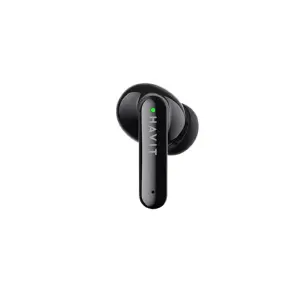 Audifonos Bluetooth Tws Havit Tw967 azul