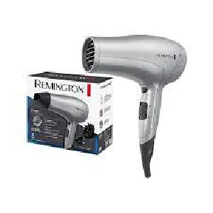 SECADOR ORIGINAL REMINGTON  GRIS