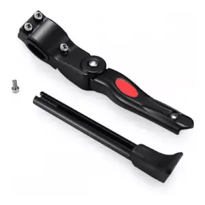 Soporte Ajustable Para Bicicleta