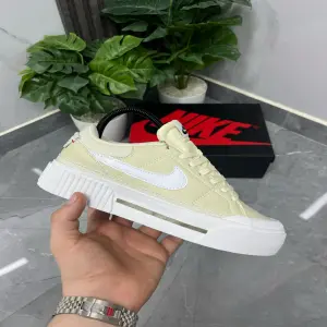 👸🏻NIKE LEGACY DAMA👸🏻