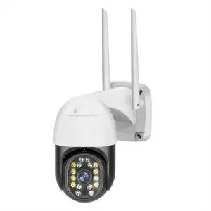 CAMARA V380 PRO