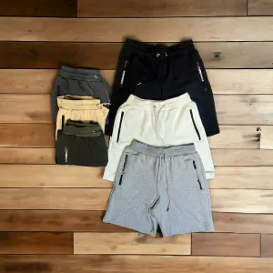 PANTALONETA BURDA