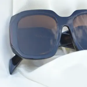 PRADA MILANO CLASICA