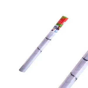 PEGAFACIL MINIROLL MARMOL PERLA