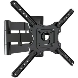 Base Soporte Para Tv De 32 A 55 Pulgada