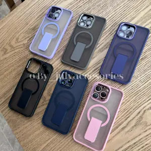 FANTASTIC CASE IPHONE